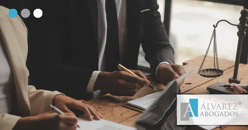 La estrategia penal previene el riesgo