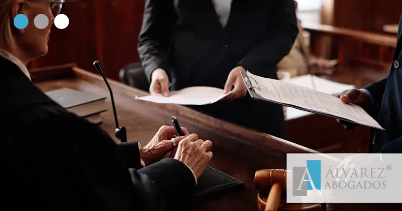 Lo que no se prueba, no existe