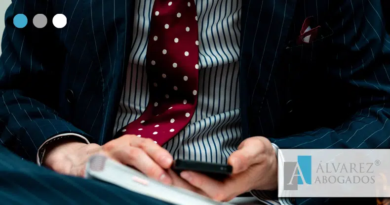 ¿Qué defiende un abogado penalista?