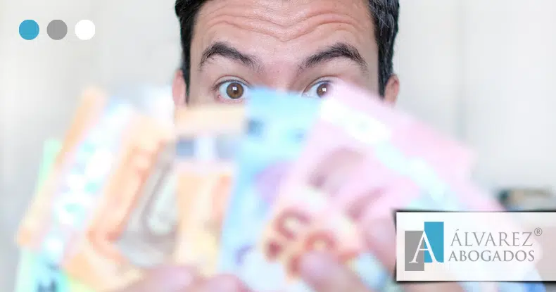 Reclamación cantidad contra ayuntamiento