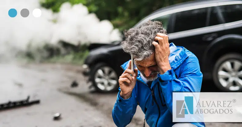 Reclamación y negociación de su indemnización