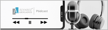 Álvarez Abogados Pódcast