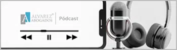 Álvarez Abogados Pódcast