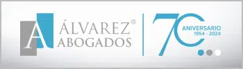 Alvarez Abogados 70 Aniversario