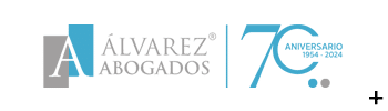 Alvarez Abogados Tenerife 70 Aniversario
