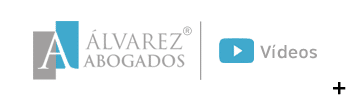 Alvarez Abogados Tenerife Vídeos
