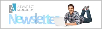 Boletín Noticias Jurídicas