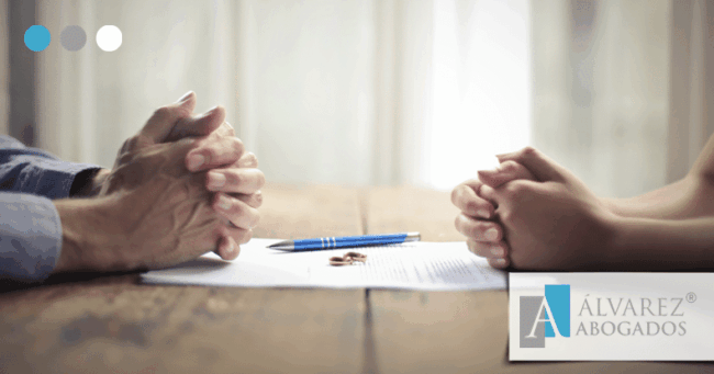 20 años del divorcio exprés