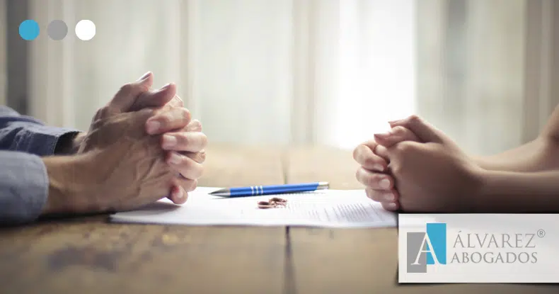 20 años del divorcio exprés