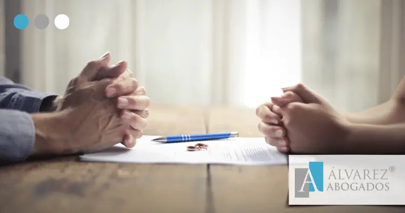 20 años del divorcio exprés