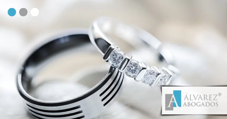 Abogados de Matrimonio en Tenerife