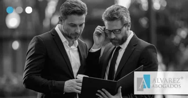 Asesoramiento Legal y Asistencia Jurídica