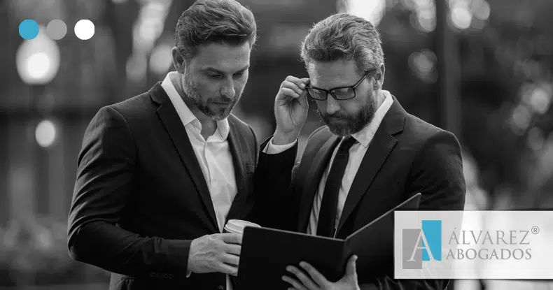 Asesoramiento Legal y Asistencia Jurídica