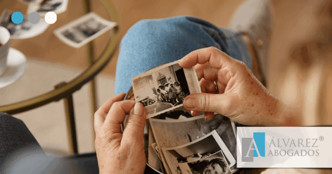 ¿Cuánto cobra un abogado en herencias?