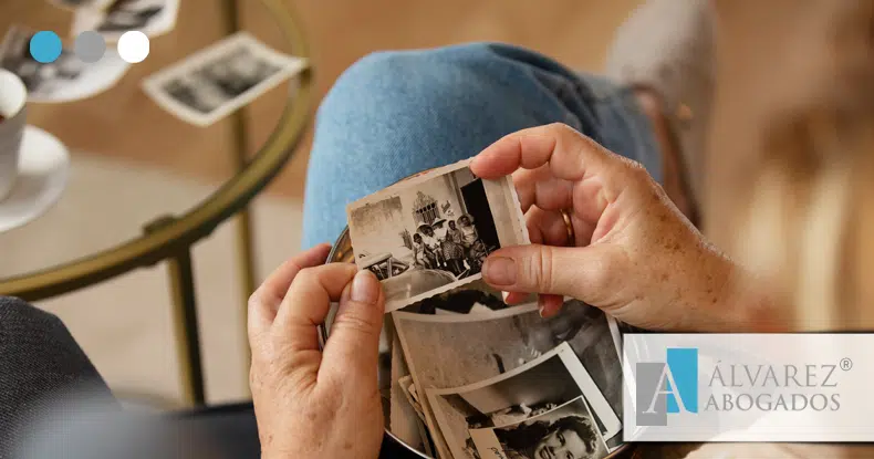 ¿Cuánto cobra un abogado en herencias?