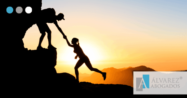 Defensa eficaz casos fraude fiscal Defensa eficaz casos fraude fiscal