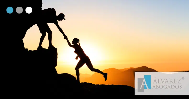 Defensa eficaz casos fraude fiscal