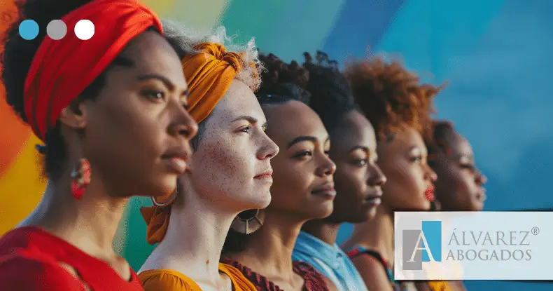 Delito de racismo y xenofobia