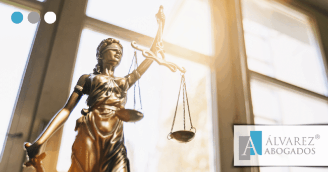 Delitos contra la intimidad