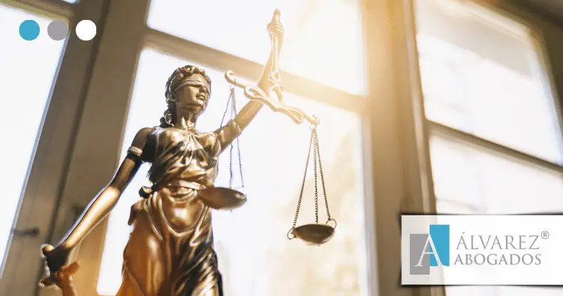 Delitos contra la intimidad