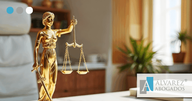 Diferencia entre Letrado y Abogado Diferencia entre Letrado y Abogado