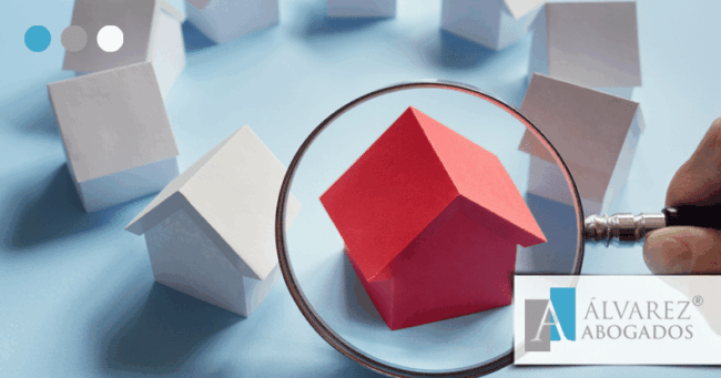 Gastos Hipotecarios: El Supremo le da la razón