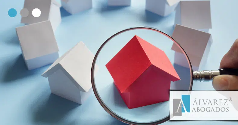 Gastos Hipotecarios: El Supremo le da la razón