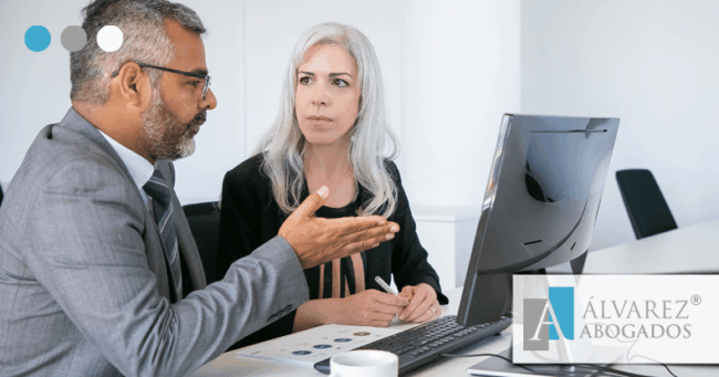 Hipotecas IRPH en Canarias