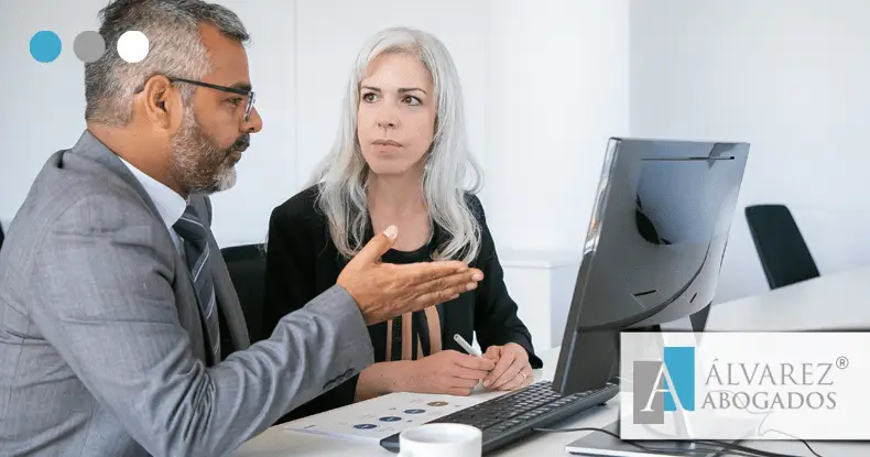 Hipotecas IRPH en Canarias