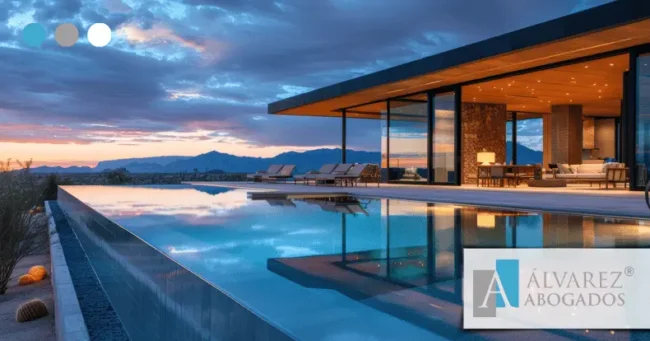 House Sitting en Tenerife y Canarias