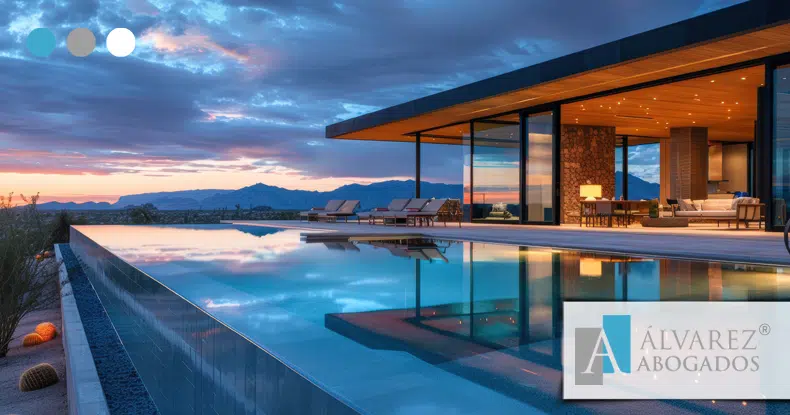 House Sitting en Tenerife y Canarias