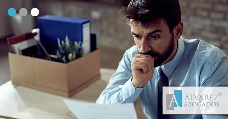 Interponer denuncia o una querella