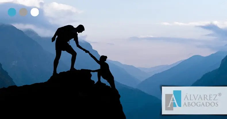 Me han citado para un juicio rápido