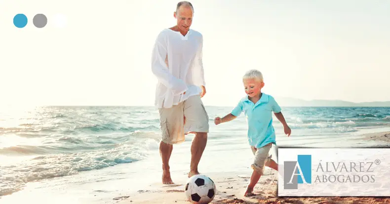 Mi ex no me deja ver a mis hijos ¿qué hago?