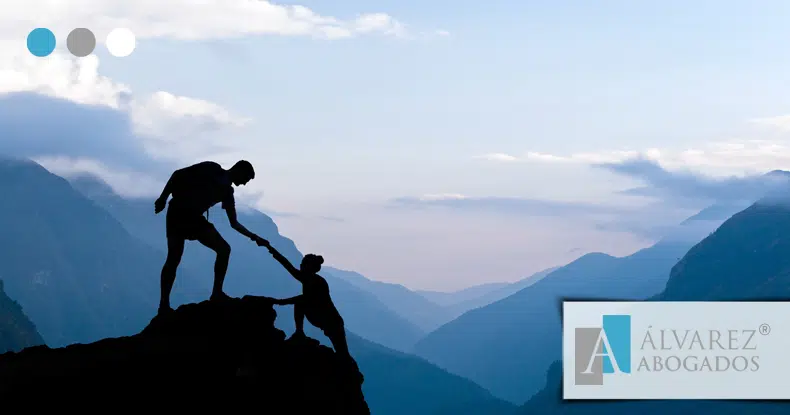 Planificación jurídica estratégica