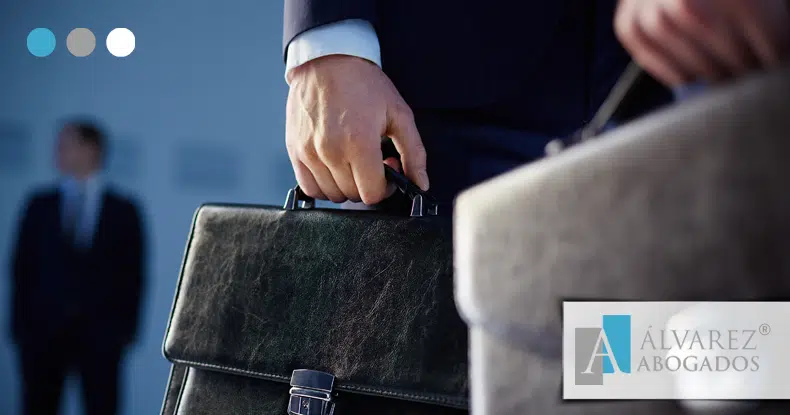 La prueba digital en el Proceso Penal