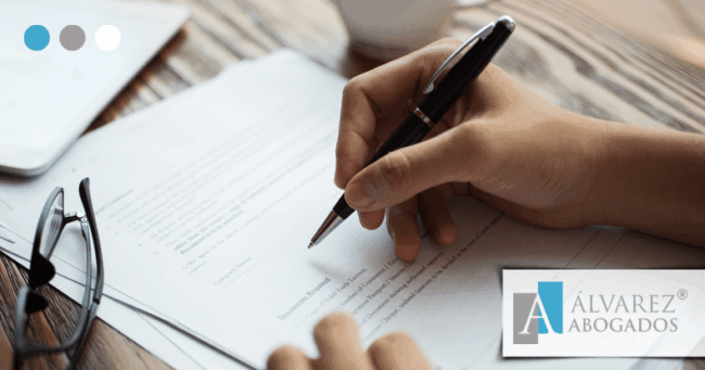 ¿Qué hacer si archivan mi denuncia? ¿Qué hacer si archivan mi denuncia?