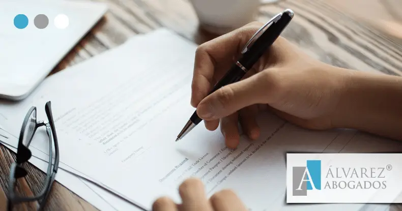 ¿Qué hacer si archivan mi denuncia?