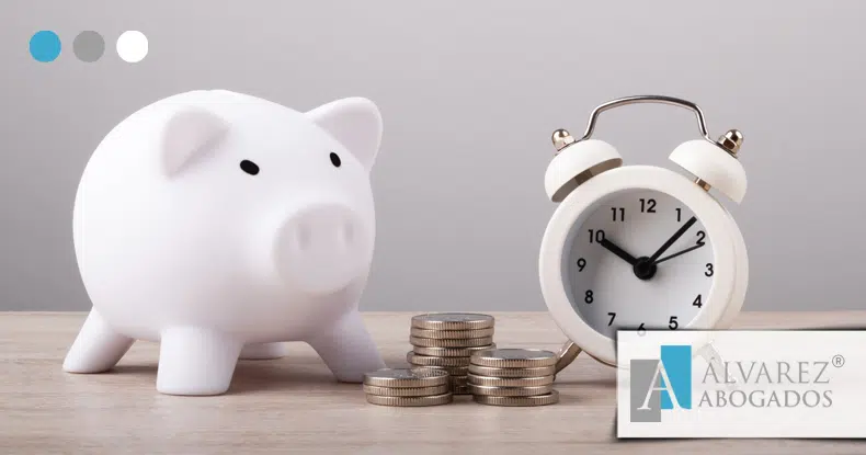 Usura en préstamos rápidos