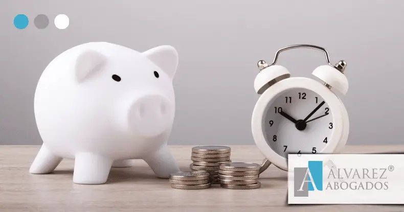 Usura en préstamos rápidos