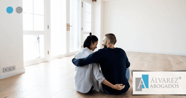 10 claves en la partición de una herencia