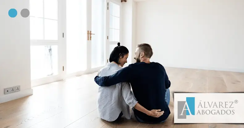 10 claves en la partición de una herencia