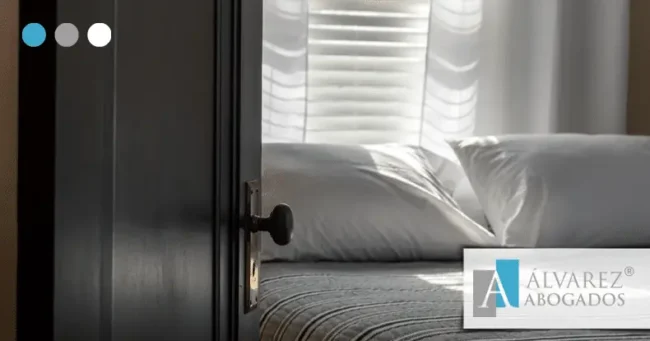 Alquiler por habitaciones en Tenerife