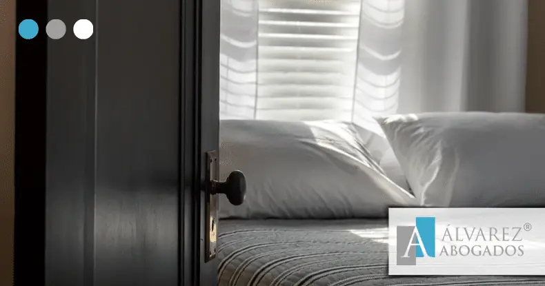 Alquiler por habitaciones en Tenerife