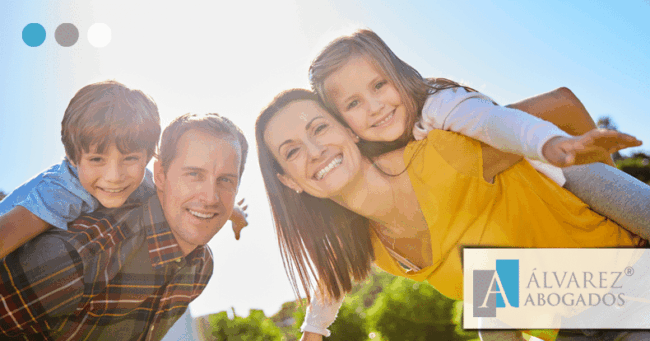 Cómo reclamar a un banco