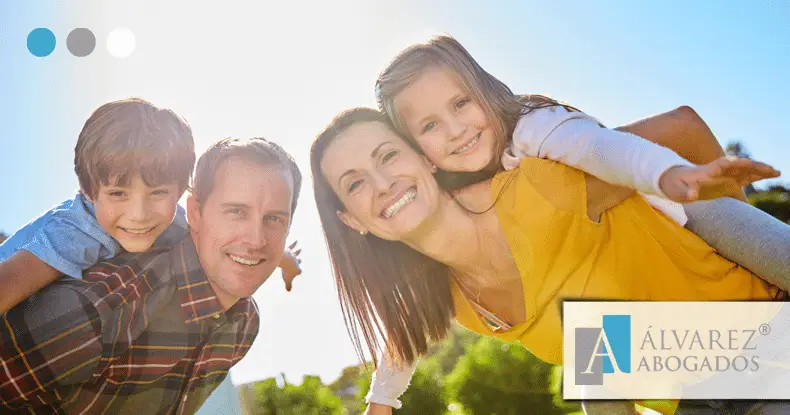 Cómo reclamar a un banco