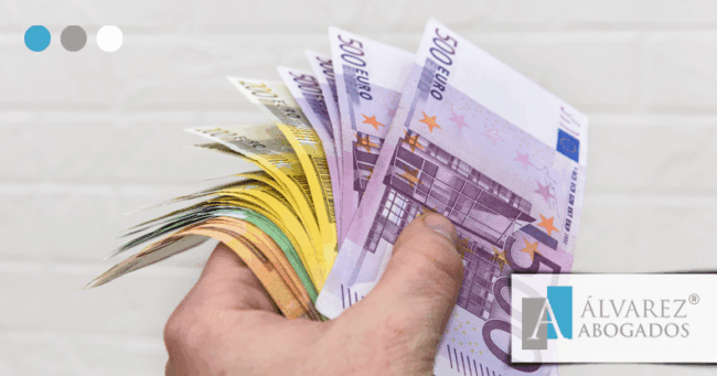 Créditos y préstamos personales Créditos y préstamos personales