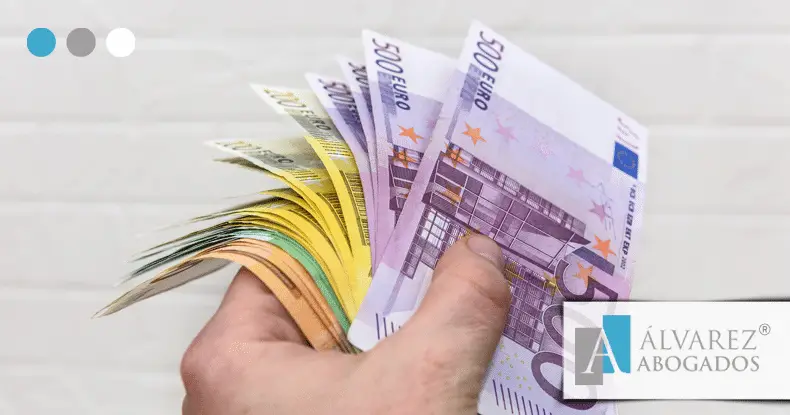 Créditos y préstamos personales