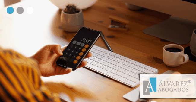 ¿Cuánto son las costas de un juicio?