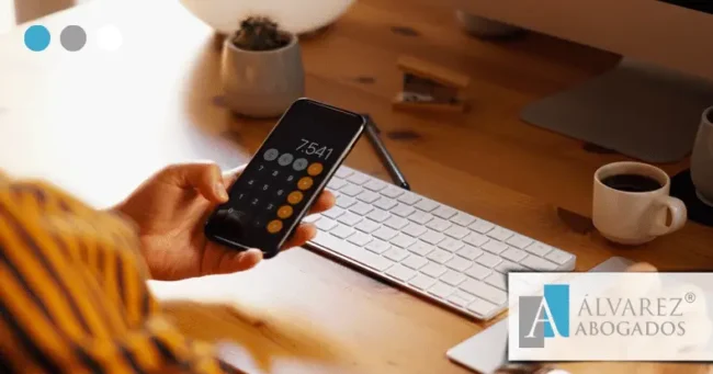 ¿Cuánto son las costas de un juicio?